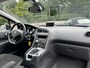 Peugeot 5008 1.6 THP 156PK Automaat Blue Lease Executive 7p. Navi|Headup|Trekhaak|Allseason