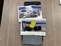 Peugeot 5008 1.6 THP 156PK Automaat Blue Lease Executive 7p. Navi|Headup|Trekhaak|Allseason