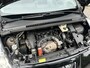 Peugeot 5008 1.6 THP 156PK Automaat Blue Lease Executive 7p. Navi|Headup|Trekhaak|Allseason