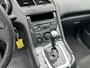 Peugeot 5008 1.6 THP 156PK Automaat Blue Lease Executive 7p. Navi|Headup|Trekhaak|Allseason