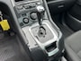Peugeot 5008 1.6 THP 156PK Automaat Blue Lease Executive 7p. Navi|Headup|Trekhaak|Allseason