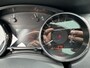 Peugeot 5008 1.6 THP 156PK Automaat Blue Lease Executive 7p. Navi|Headup|Trekhaak|Allseason