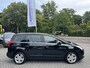 Peugeot 5008 1.6 THP 156PK Automaat Blue Lease Executive 7p. Navi|Headup|Trekhaak|Allseason