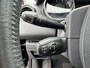Peugeot 5008 1.6 THP 156PK Automaat Blue Lease Executive 7p. Navi|Headup|Trekhaak|Allseason