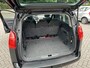 Peugeot 5008 1.6 THP 156PK Automaat Blue Lease Executive 7p. Navi|Headup|Trekhaak|Allseason