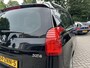 Peugeot 5008 1.6 THP 156PK Automaat Blue Lease Executive 7p. Navi|Headup|Trekhaak|Allseason
