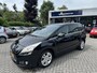 Peugeot 5008 1.6 THP 156PK Automaat Blue Lease Executive 7p. Navi|Headup|Trekhaak|Allseason