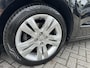 Peugeot 5008 1.6 THP 156PK Automaat Blue Lease Executive 7p. Navi|Headup|Trekhaak|Allseason