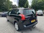 Peugeot 5008 1.6 THP 156PK Automaat Blue Lease Executive 7p. Navi|Headup|Trekhaak|Allseason
