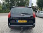 Peugeot 5008 1.6 THP 156PK Automaat Blue Lease Executive 7p. Navi|Headup|Trekhaak|Allseason
