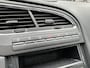 Peugeot 5008 1.6 THP 156PK Automaat Blue Lease Executive 7p. Navi|Headup|Trekhaak|Allseason