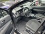 Peugeot 5008 1.6 THP 156PK Automaat Blue Lease Executive 7p. Navi|Headup|Trekhaak|Allseason