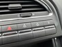 Peugeot 5008 1.6 THP 156PK Automaat Blue Lease Executive 7p. Navi|Headup|Trekhaak|Allseason