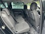 Peugeot 5008 1.6 THP 156PK Automaat Blue Lease Executive 7p. Navi|Headup|Trekhaak|Allseason