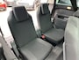 Peugeot 5008 1.6 THP 156PK Automaat Blue Lease Executive 7p. Navi|Headup|Trekhaak|Allseason