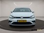 Volkswagen Golf 1.5 TSI Highline Business R-Line|Led|Navi|ACC|