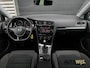 Volkswagen Golf 1.5 TSI Highline Business R-Line|Led|Navi|ACC|