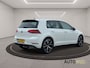 Volkswagen Golf 1.5 TSI Highline Business R-Line|Led|Navi|ACC|