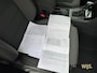 Volkswagen Golf 1.5 TSI Highline Business R-Line|Led|Navi|ACC|
