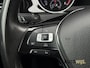 Volkswagen Golf 1.5 TSI Highline Business R-Line|Led|Navi|ACC|