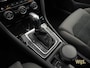 Volkswagen Golf 1.5 TSI Highline Business R-Line|Led|Navi|ACC|