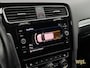 Volkswagen Golf 1.5 TSI Highline Business R-Line|Led|Navi|ACC|