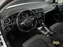Volkswagen Golf 1.5 TSI Highline Business R-Line|Led|Navi|ACC|