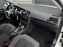 Volkswagen Golf 1.5 TSI Highline Business R-Line|Led|Navi|ACC|