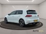 Volkswagen Golf 1.5 TSI Highline Business R-Line|Led|Navi|ACC|