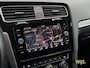 Volkswagen Golf 1.5 TSI Highline Business R-Line|Led|Navi|ACC|