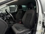 Volkswagen Golf 1.5 TSI Highline Business R-Line|Led|Navi|ACC|