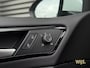 Volkswagen Golf 1.5 TSI Highline Business R-Line|Led|Navi|ACC|