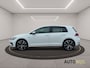 Volkswagen Golf 1.5 TSI Highline Business R-Line|Led|Navi|ACC|