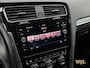 Volkswagen Golf 1.5 TSI Highline Business R-Line|Led|Navi|ACC|