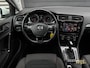 Volkswagen Golf 1.5 TSI Highline Business R-Line|Led|Navi|ACC|