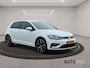 Volkswagen Golf 1.5 TSI Highline Business R-Line|Led|Navi|ACC|