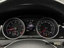 Volkswagen Golf 1.5 TSI Highline Business R-Line|Led|Navi|ACC|