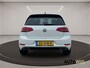 Volkswagen Golf 1.5 TSI Highline Business R-Line|Led|Navi|ACC|