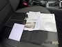 Volkswagen Golf 1.5 TSI Highline Business R-Line|Led|Navi|ACC|