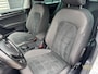 Volkswagen Golf 1.5 TSI Highline Business R-Line|Led|Navi|ACC|