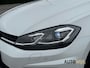 Volkswagen Golf 1.5 TSI Highline Business R-Line|Led|Navi|ACC|