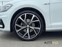 Volkswagen Golf 1.5 TSI Highline Business R-Line|Led|Navi|ACC|