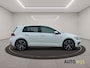 Volkswagen Golf 1.5 TSI Highline Business R-Line|Led|Navi|ACC|