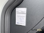 Volkswagen Golf 1.5 TSI Highline Business R-Line|Led|Navi|ACC|