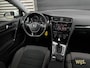 Volkswagen Golf 1.5 TSI Highline Business R-Line|Led|Navi|ACC|