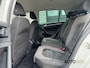 Volkswagen Golf 1.5 TSI Highline Business R-Line|Led|Navi|ACC|