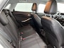 Opel Grandland Elegance 130pk | 1ste eigenaar | Trekhaak | Camera | Alcantara Bekleding | Elektrische Achterklep | LED Koplampen | Dodehoek Detectie | Adaptieve Cruise Control | 18" Lichtmetalen Velgen | Navigatie | Apple Carplay/Android Auto | AUTOMAAT