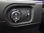 Opel Grandland Elegance 130pk | 1ste eigenaar | Trekhaak | Camera | Alcantara Bekleding | Elektrische Achterklep | LED Koplampen | Dodehoek Detectie | Adaptieve Cruise Control | 18" Lichtmetalen Velgen | Navigatie | Apple Carplay/Android Auto | AUTOMAAT