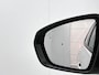 Opel Grandland Elegance 130pk | 1ste eigenaar | Trekhaak | Camera | Alcantara Bekleding | Elektrische Achterklep | LED Koplampen | Dodehoek Detectie | Adaptieve Cruise Control | 18" Lichtmetalen Velgen | Navigatie | Apple Carplay/Android Auto | AUTOMAAT