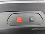 Opel Grandland Elegance 130pk | 1ste eigenaar | Trekhaak | Camera | Alcantara Bekleding | Elektrische Achterklep | LED Koplampen | Dodehoek Detectie | Adaptieve Cruise Control | 18" Lichtmetalen Velgen | Navigatie | Apple Carplay/Android Auto | AUTOMAAT